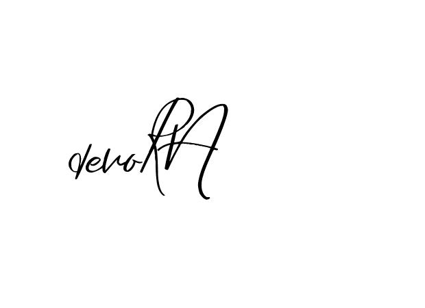The best way (Blankid-ZVyJB) to make a short signature is to pick only two or three words in your name. The name Ceard include a total of six letters. For converting this name. Ceard signature style 2 images and pictures png