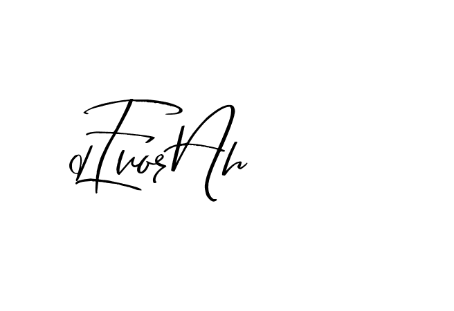 The best way (Blankid-ZVyJB) to make a short signature is to pick only two or three words in your name. The name Ceard include a total of six letters. For converting this name. Ceard signature style 2 images and pictures png