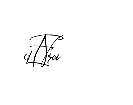 The best way (Blankid-ZVyJB) to make a short signature is to pick only two or three words in your name. The name Ceard include a total of six letters. For converting this name. Ceard signature style 2 images and pictures png