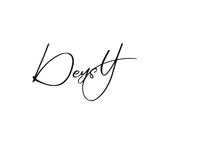 The best way (Blankid-ZVyJB) to make a short signature is to pick only two or three words in your name. The name Ceard include a total of six letters. For converting this name. Ceard signature style 2 images and pictures png