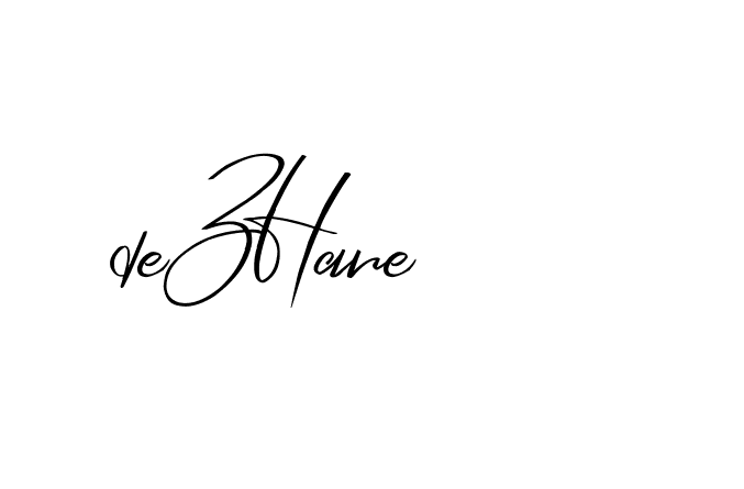 The best way (Blankid-ZVyJB) to make a short signature is to pick only two or three words in your name. The name Ceard include a total of six letters. For converting this name. Ceard signature style 2 images and pictures png