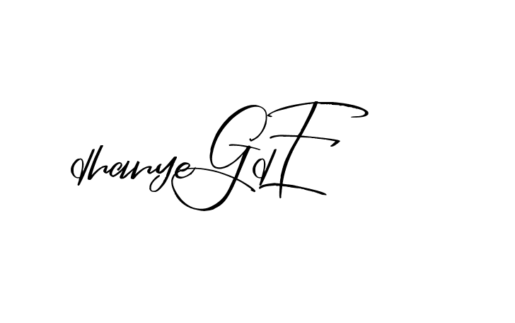 The best way (Blankid-ZVyJB) to make a short signature is to pick only two or three words in your name. The name Ceard include a total of six letters. For converting this name. Ceard signature style 2 images and pictures png