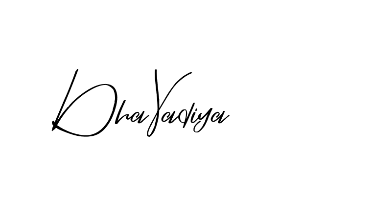 The best way (Blankid-ZVyJB) to make a short signature is to pick only two or three words in your name. The name Ceard include a total of six letters. For converting this name. Ceard signature style 2 images and pictures png