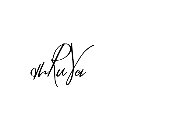 The best way (Blankid-ZVyJB) to make a short signature is to pick only two or three words in your name. The name Ceard include a total of six letters. For converting this name. Ceard signature style 2 images and pictures png