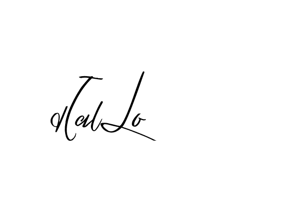 The best way (Blankid-ZVyJB) to make a short signature is to pick only two or three words in your name. The name Ceard include a total of six letters. For converting this name. Ceard signature style 2 images and pictures png