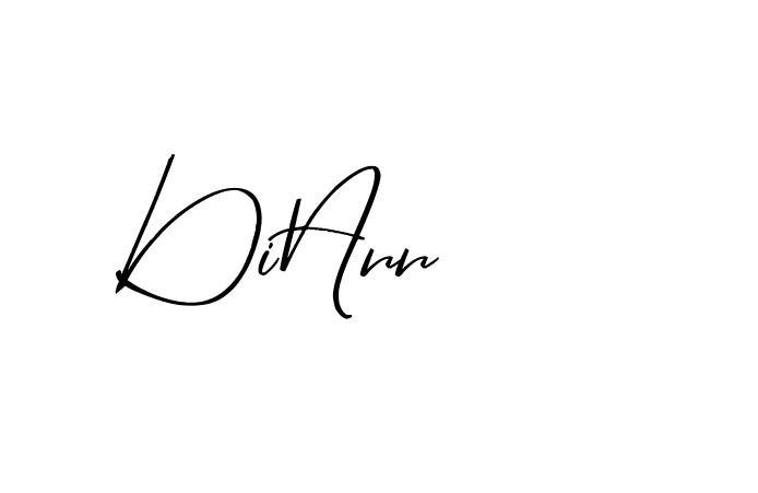 The best way (Blankid-ZVyJB) to make a short signature is to pick only two or three words in your name. The name Ceard include a total of six letters. For converting this name. Ceard signature style 2 images and pictures png