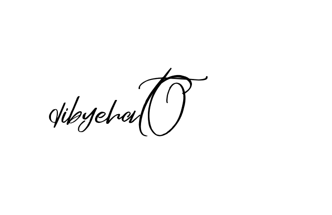 The best way (Blankid-ZVyJB) to make a short signature is to pick only two or three words in your name. The name Ceard include a total of six letters. For converting this name. Ceard signature style 2 images and pictures png