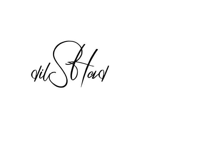 The best way (Blankid-ZVyJB) to make a short signature is to pick only two or three words in your name. The name Ceard include a total of six letters. For converting this name. Ceard signature style 2 images and pictures png