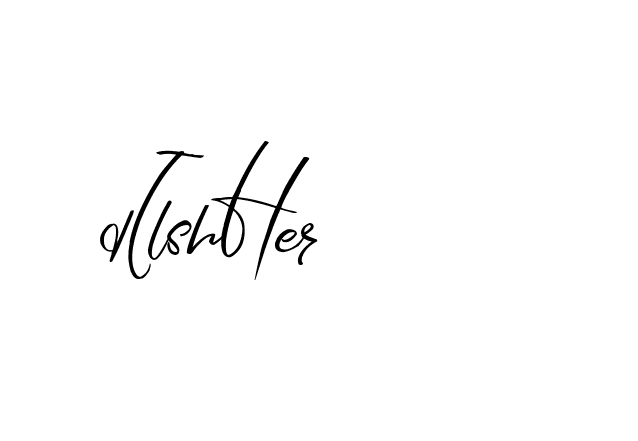 The best way (Blankid-ZVyJB) to make a short signature is to pick only two or three words in your name. The name Ceard include a total of six letters. For converting this name. Ceard signature style 2 images and pictures png