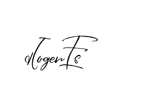 The best way (Blankid-ZVyJB) to make a short signature is to pick only two or three words in your name. The name Ceard include a total of six letters. For converting this name. Ceard signature style 2 images and pictures png