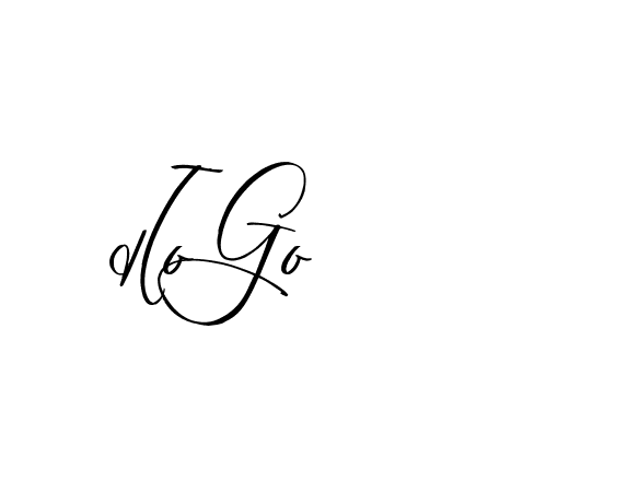 The best way (Blankid-ZVyJB) to make a short signature is to pick only two or three words in your name. The name Ceard include a total of six letters. For converting this name. Ceard signature style 2 images and pictures png