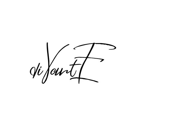 The best way (Blankid-ZVyJB) to make a short signature is to pick only two or three words in your name. The name Ceard include a total of six letters. For converting this name. Ceard signature style 2 images and pictures png