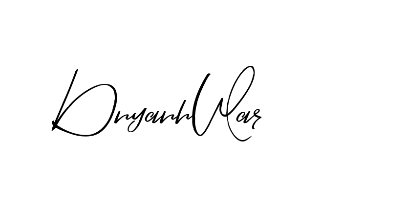 The best way (Blankid-ZVyJB) to make a short signature is to pick only two or three words in your name. The name Ceard include a total of six letters. For converting this name. Ceard signature style 2 images and pictures png