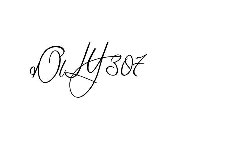 The best way (Blankid-ZVyJB) to make a short signature is to pick only two or three words in your name. The name Ceard include a total of six letters. For converting this name. Ceard signature style 2 images and pictures png