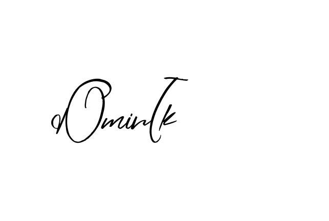 The best way (Blankid-ZVyJB) to make a short signature is to pick only two or three words in your name. The name Ceard include a total of six letters. For converting this name. Ceard signature style 2 images and pictures png