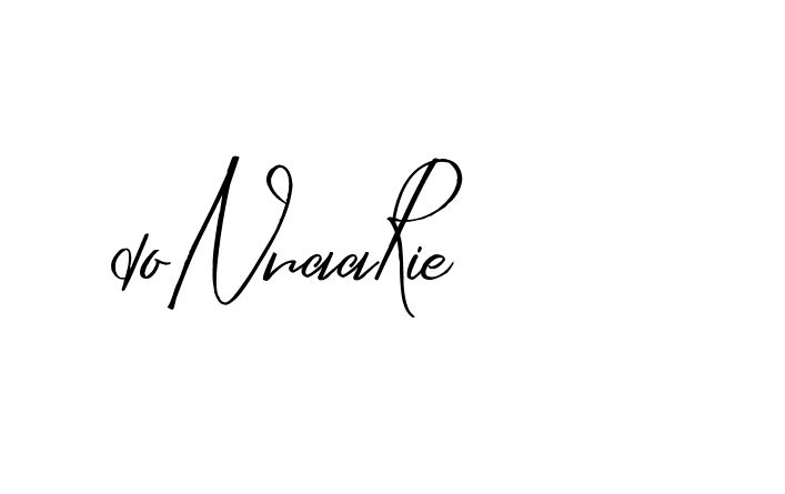 The best way (Blankid-ZVyJB) to make a short signature is to pick only two or three words in your name. The name Ceard include a total of six letters. For converting this name. Ceard signature style 2 images and pictures png