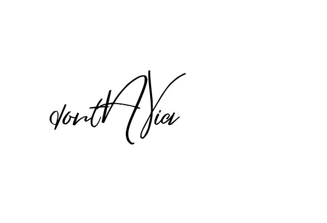 The best way (Blankid-ZVyJB) to make a short signature is to pick only two or three words in your name. The name Ceard include a total of six letters. For converting this name. Ceard signature style 2 images and pictures png