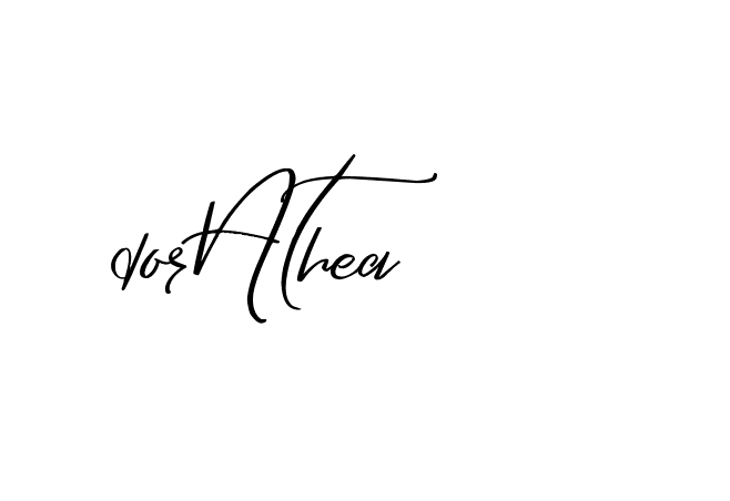 The best way (Blankid-ZVyJB) to make a short signature is to pick only two or three words in your name. The name Ceard include a total of six letters. For converting this name. Ceard signature style 2 images and pictures png