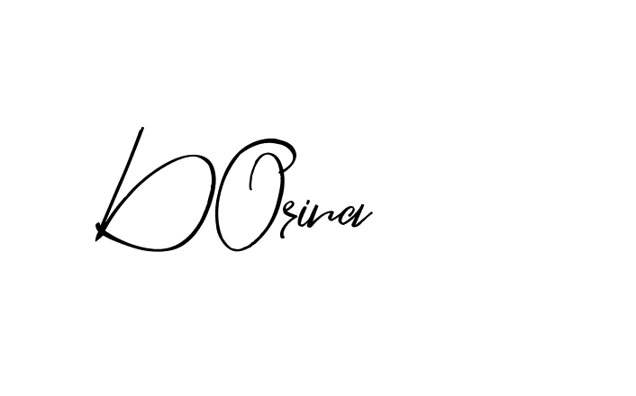 The best way (Blankid-ZVyJB) to make a short signature is to pick only two or three words in your name. The name Ceard include a total of six letters. For converting this name. Ceard signature style 2 images and pictures png