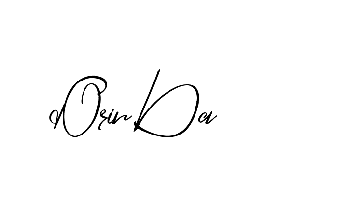The best way (Blankid-ZVyJB) to make a short signature is to pick only two or three words in your name. The name Ceard include a total of six letters. For converting this name. Ceard signature style 2 images and pictures png