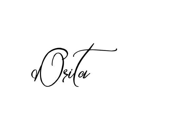 The best way (Blankid-ZVyJB) to make a short signature is to pick only two or three words in your name. The name Ceard include a total of six letters. For converting this name. Ceard signature style 2 images and pictures png