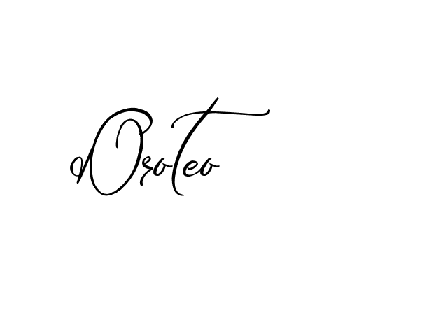 The best way (Blankid-ZVyJB) to make a short signature is to pick only two or three words in your name. The name Ceard include a total of six letters. For converting this name. Ceard signature style 2 images and pictures png