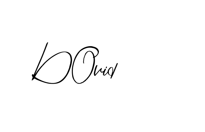 The best way (Blankid-ZVyJB) to make a short signature is to pick only two or three words in your name. The name Ceard include a total of six letters. For converting this name. Ceard signature style 2 images and pictures png