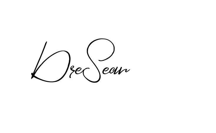 The best way (Blankid-ZVyJB) to make a short signature is to pick only two or three words in your name. The name Ceard include a total of six letters. For converting this name. Ceard signature style 2 images and pictures png
