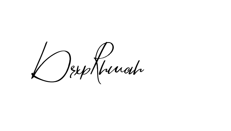 The best way (Blankid-ZVyJB) to make a short signature is to pick only two or three words in your name. The name Ceard include a total of six letters. For converting this name. Ceard signature style 2 images and pictures png