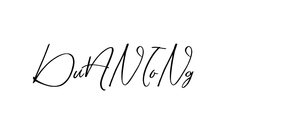 The best way (Blankid-ZVyJB) to make a short signature is to pick only two or three words in your name. The name Ceard include a total of six letters. For converting this name. Ceard signature style 2 images and pictures png