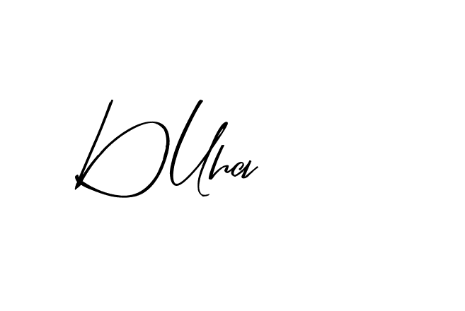 The best way (Blankid-ZVyJB) to make a short signature is to pick only two or three words in your name. The name Ceard include a total of six letters. For converting this name. Ceard signature style 2 images and pictures png