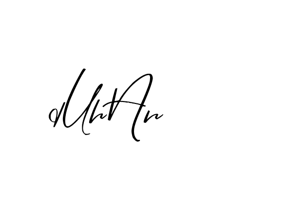 The best way (Blankid-ZVyJB) to make a short signature is to pick only two or three words in your name. The name Ceard include a total of six letters. For converting this name. Ceard signature style 2 images and pictures png