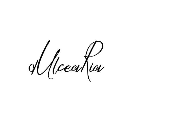 The best way (Blankid-ZVyJB) to make a short signature is to pick only two or three words in your name. The name Ceard include a total of six letters. For converting this name. Ceard signature style 2 images and pictures png