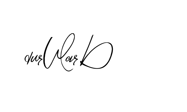 The best way (Blankid-ZVyJB) to make a short signature is to pick only two or three words in your name. The name Ceard include a total of six letters. For converting this name. Ceard signature style 2 images and pictures png