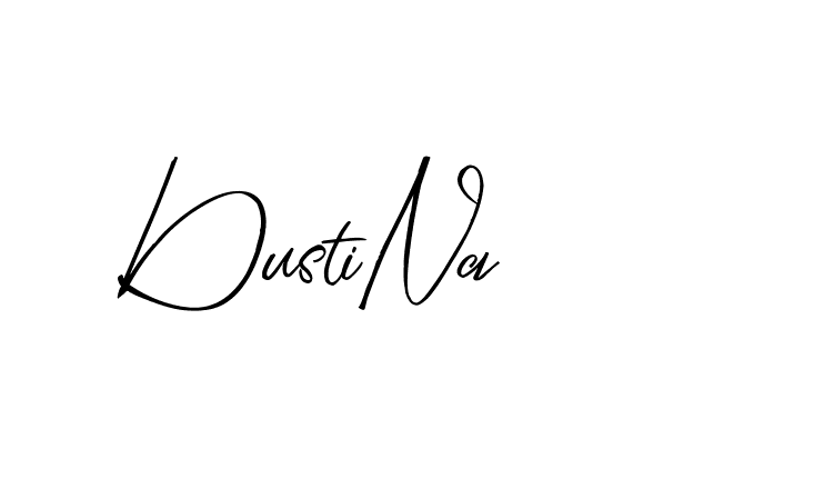 The best way (Blankid-ZVyJB) to make a short signature is to pick only two or three words in your name. The name Ceard include a total of six letters. For converting this name. Ceard signature style 2 images and pictures png