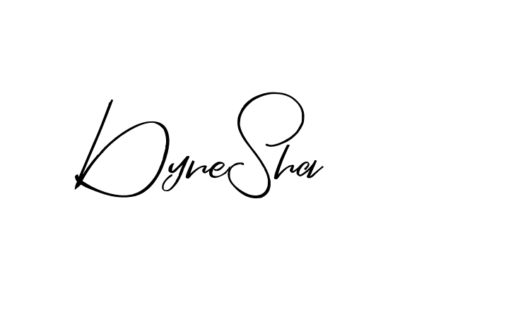 The best way (Blankid-ZVyJB) to make a short signature is to pick only two or three words in your name. The name Ceard include a total of six letters. For converting this name. Ceard signature style 2 images and pictures png