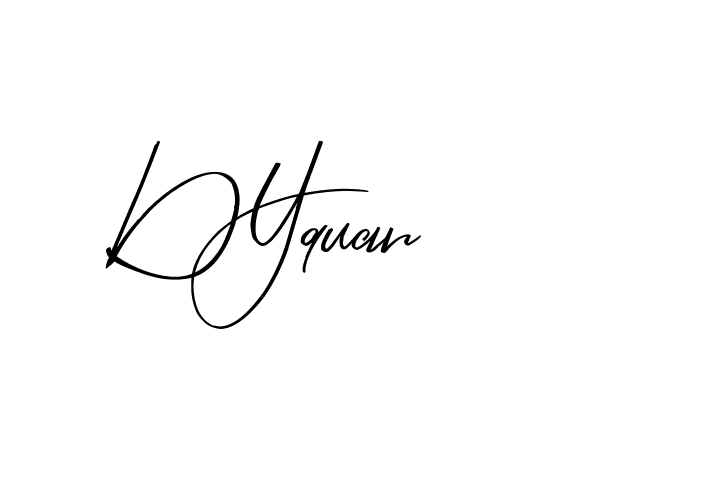 The best way (Blankid-ZVyJB) to make a short signature is to pick only two or three words in your name. The name Ceard include a total of six letters. For converting this name. Ceard signature style 2 images and pictures png