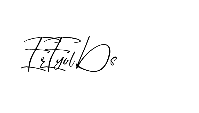 The best way (Blankid-ZVyJB) to make a short signature is to pick only two or three words in your name. The name Ceard include a total of six letters. For converting this name. Ceard signature style 2 images and pictures png