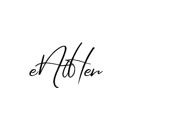 The best way (Blankid-ZVyJB) to make a short signature is to pick only two or three words in your name. The name Ceard include a total of six letters. For converting this name. Ceard signature style 2 images and pictures png