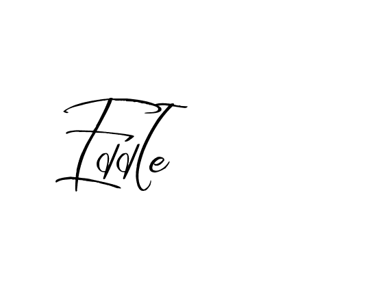 The best way (Blankid-ZVyJB) to make a short signature is to pick only two or three words in your name. The name Ceard include a total of six letters. For converting this name. Ceard signature style 2 images and pictures png