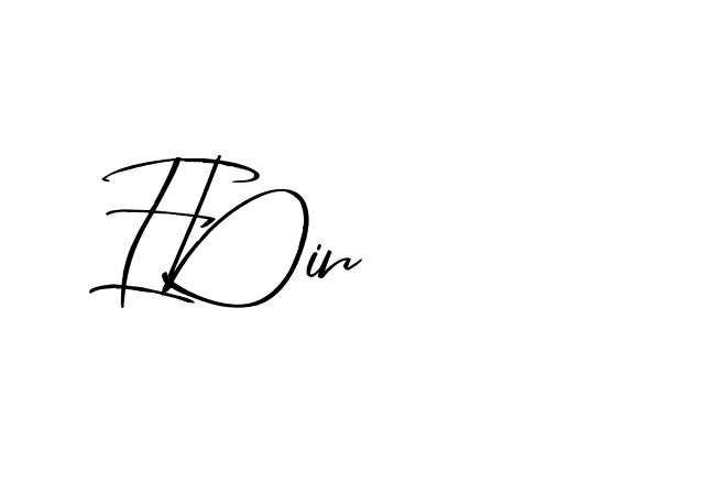 The best way (Blankid-ZVyJB) to make a short signature is to pick only two or three words in your name. The name Ceard include a total of six letters. For converting this name. Ceard signature style 2 images and pictures png