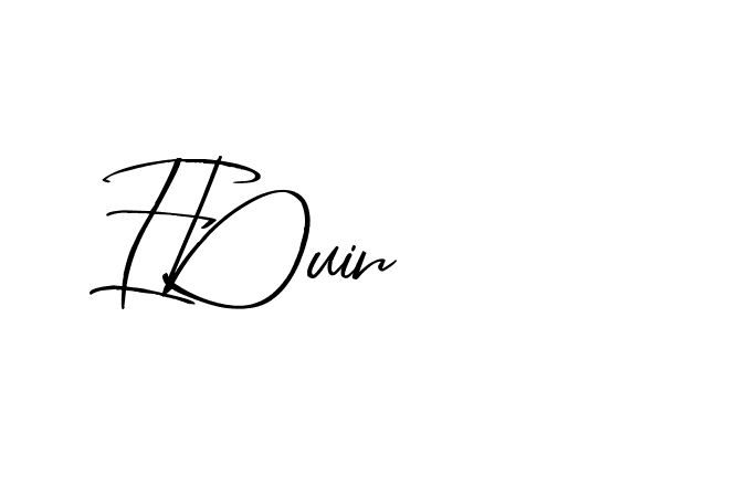 The best way (Blankid-ZVyJB) to make a short signature is to pick only two or three words in your name. The name Ceard include a total of six letters. For converting this name. Ceard signature style 2 images and pictures png