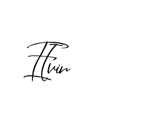 The best way (Blankid-ZVyJB) to make a short signature is to pick only two or three words in your name. The name Ceard include a total of six letters. For converting this name. Ceard signature style 2 images and pictures png