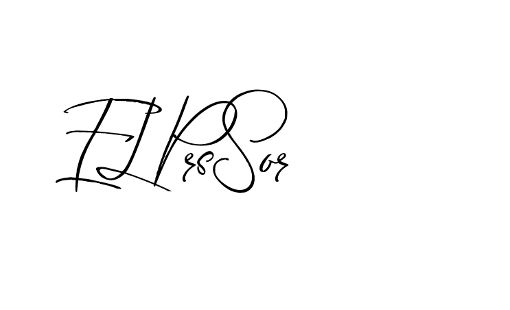 The best way (Blankid-ZVyJB) to make a short signature is to pick only two or three words in your name. The name Ceard include a total of six letters. For converting this name. Ceard signature style 2 images and pictures png