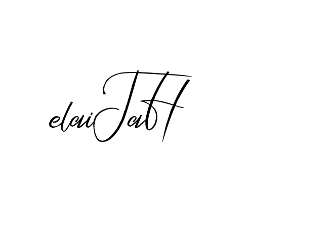 The best way (Blankid-ZVyJB) to make a short signature is to pick only two or three words in your name. The name Ceard include a total of six letters. For converting this name. Ceard signature style 2 images and pictures png