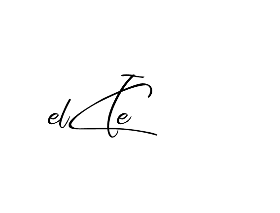 The best way (Blankid-ZVyJB) to make a short signature is to pick only two or three words in your name. The name Ceard include a total of six letters. For converting this name. Ceard signature style 2 images and pictures png