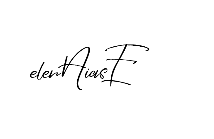 The best way (Blankid-ZVyJB) to make a short signature is to pick only two or three words in your name. The name Ceard include a total of six letters. For converting this name. Ceard signature style 2 images and pictures png