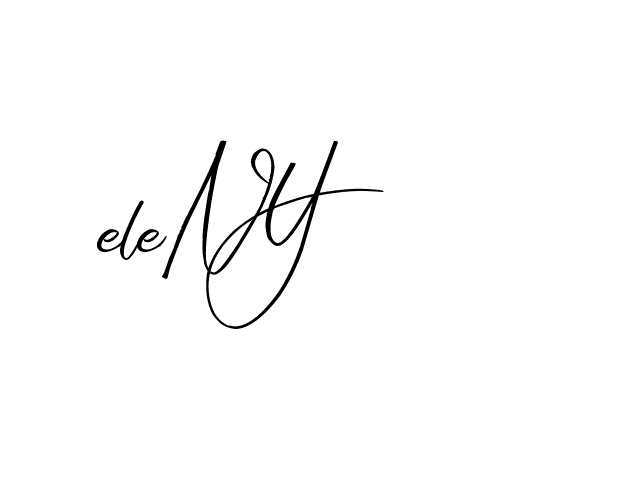 The best way (Blankid-ZVyJB) to make a short signature is to pick only two or three words in your name. The name Ceard include a total of six letters. For converting this name. Ceard signature style 2 images and pictures png