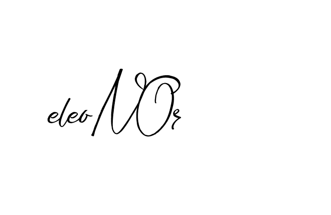 The best way (Blankid-ZVyJB) to make a short signature is to pick only two or three words in your name. The name Ceard include a total of six letters. For converting this name. Ceard signature style 2 images and pictures png