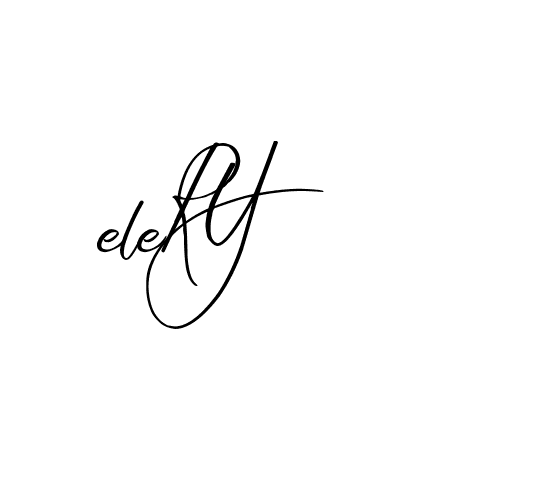 The best way (Blankid-ZVyJB) to make a short signature is to pick only two or three words in your name. The name Ceard include a total of six letters. For converting this name. Ceard signature style 2 images and pictures png